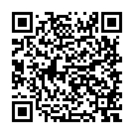 QR code for OBZ988