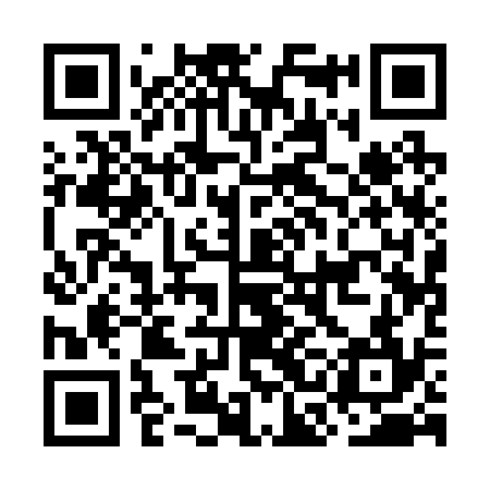 QR code for OCA234