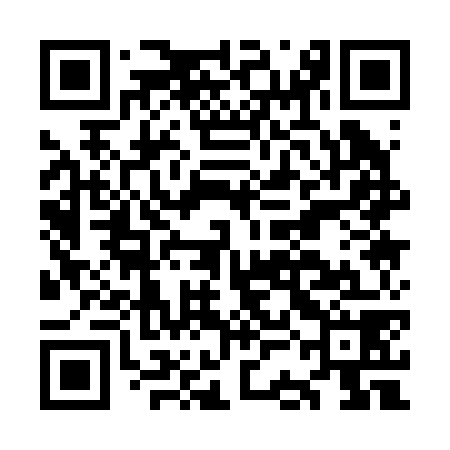 QR code for OCA278