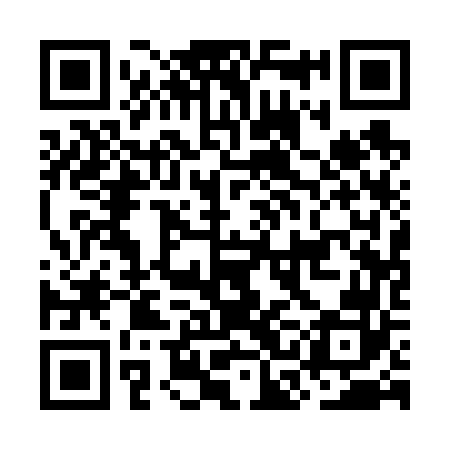 QR code for OCA662