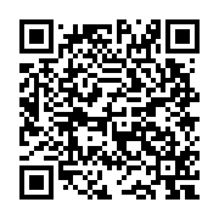 QR code for OCA715