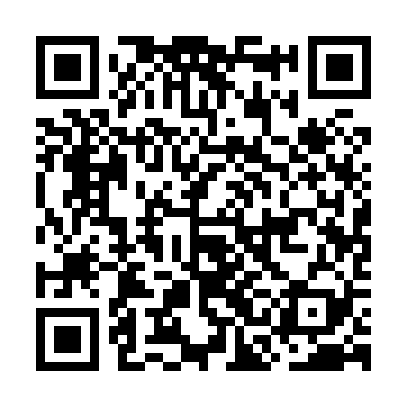 QR code for OCA829