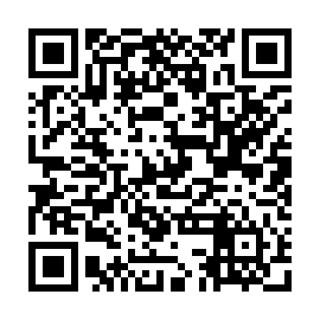QR code for OCA944