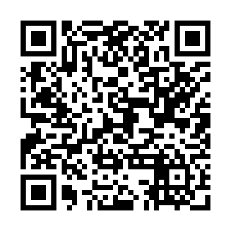 QR code for OCA965