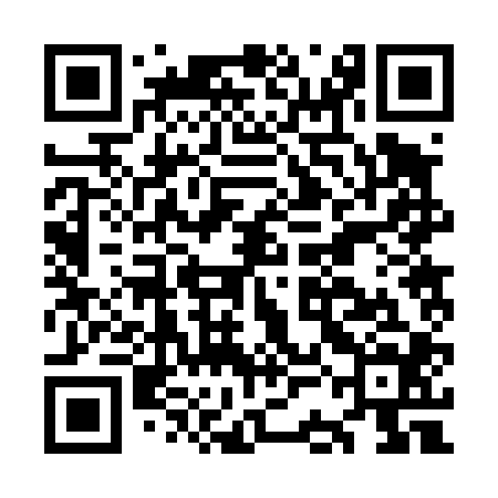 QR code for OCB404