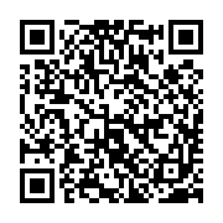 QR code for OCB593