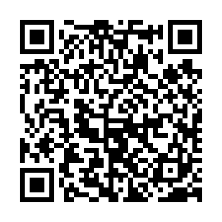 QR code for OCB623