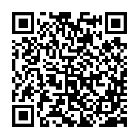 QR code for OCB646