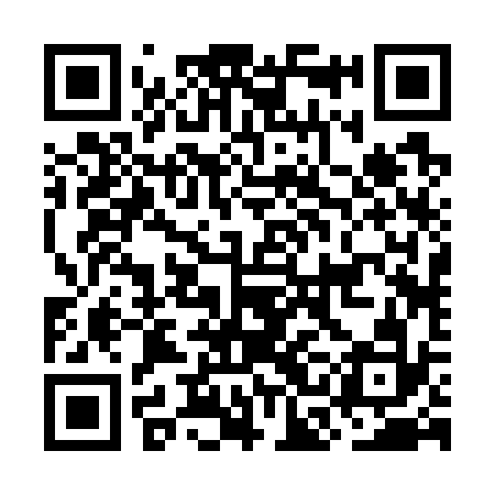 QR code for OCB732