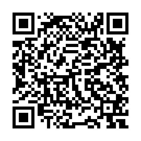 QR code for OCB800