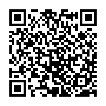 QR code for OCB841