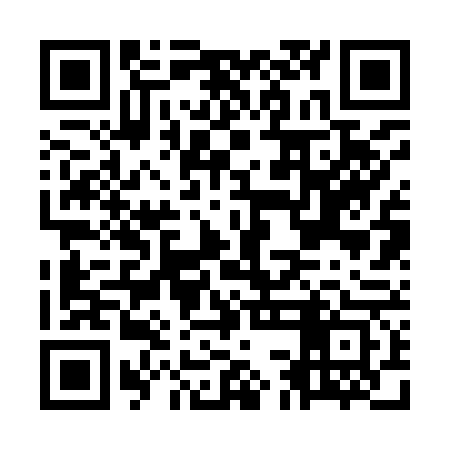 QR code for OCB963