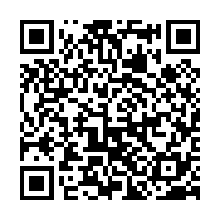 QR code for OCC035