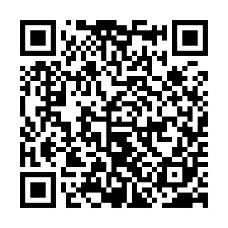 QR code for OCC900