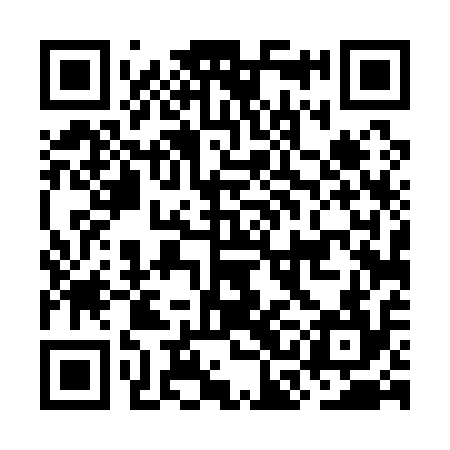 QR code for OCD114