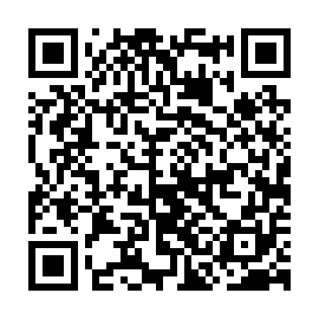 QR code for OCD250