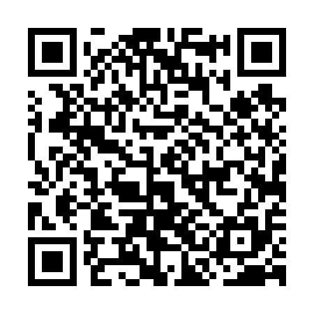 QR code for OCD615