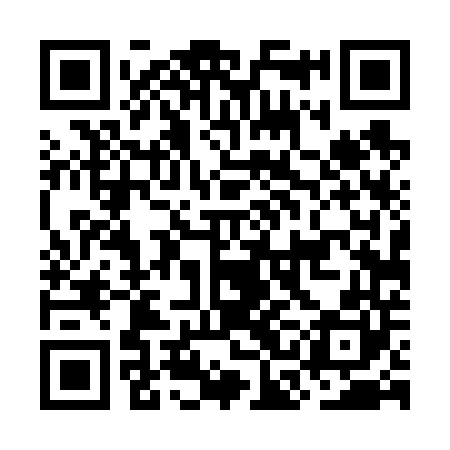 QR code for OCD640