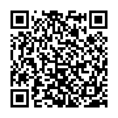 QR code for OCE037