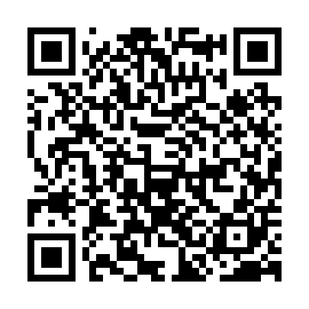 QR code for OCE200