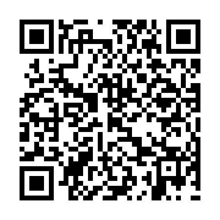 QR code for OCE243