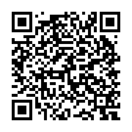 QR code for OCE251
