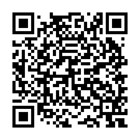 QR code for OCE296