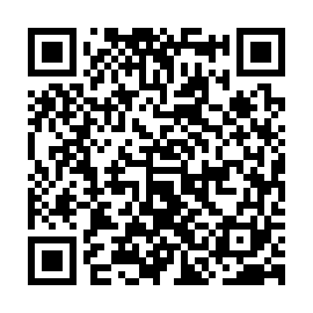 QR code for OCE361