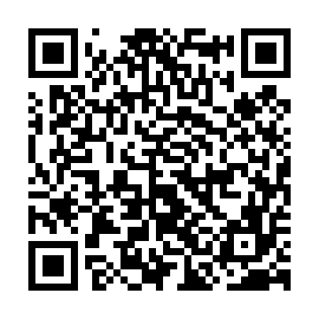 QR code for OCE456