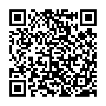 QR code for OCE653