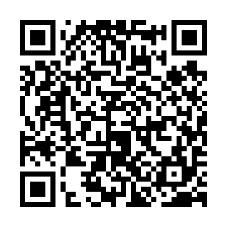 QR code for OCE694
