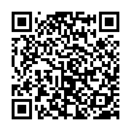 QR code for OCF889