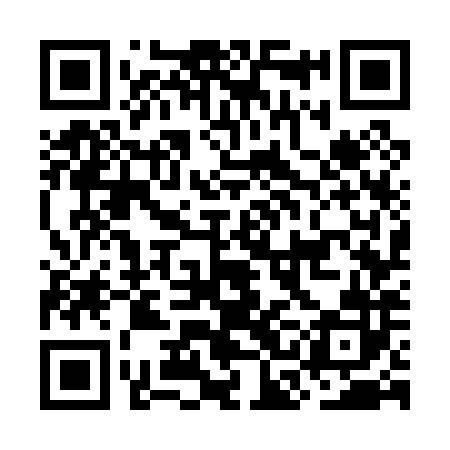 QR code for OCG082