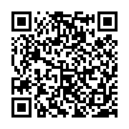 QR code for OCG412