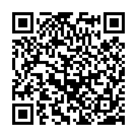 QR code for OCG432