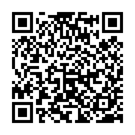 QR code for OCG480