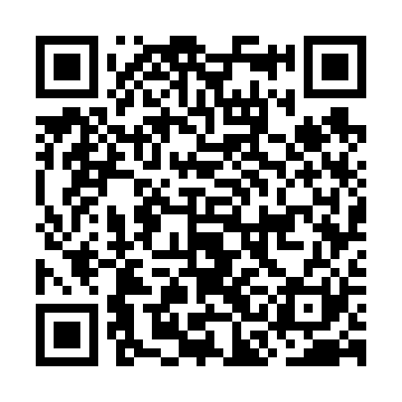 QR code for OCG621