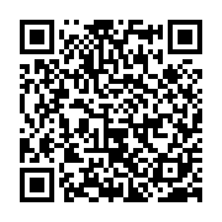 QR code for OCG801