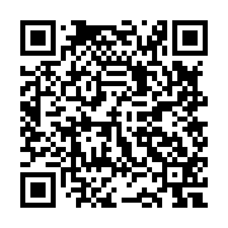 QR code for OCG813