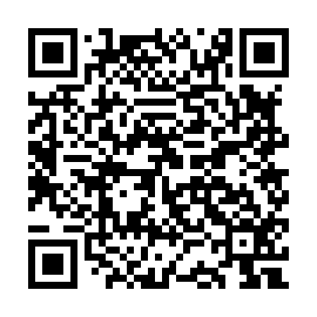 QR code for OCG816