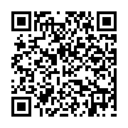 QR code for OCG868