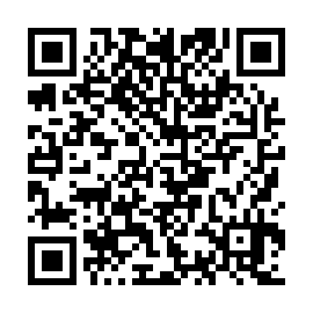 QR code for OCH134