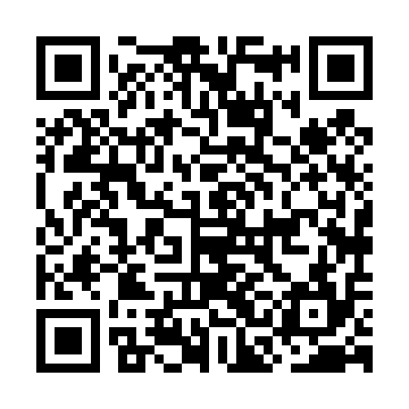 QR code for OCH414