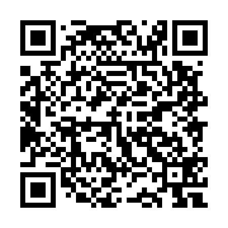 QR code for OCH519