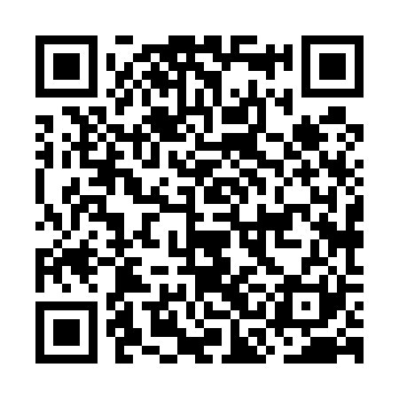 QR code for OCH521