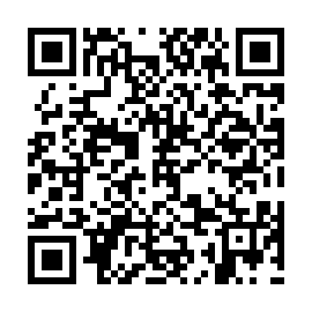 QR code for OCH815