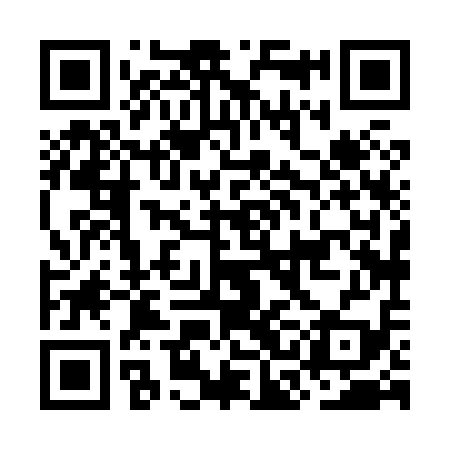 QR code for OCH819