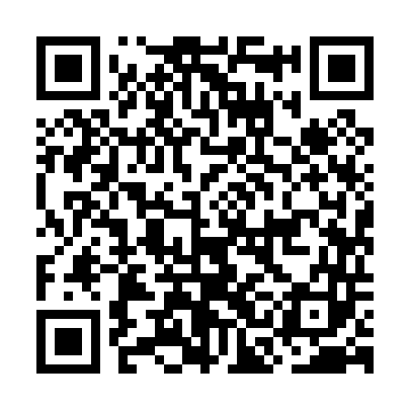 QR code for OCI043