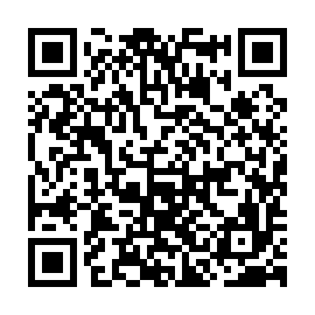 QR code for OCI196