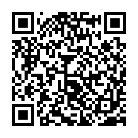 QR code for OCI393